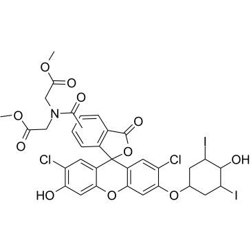 HKOH-1r