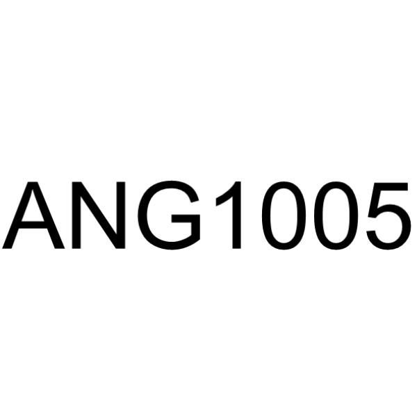 ANG1005