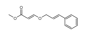 2-溴-5-氟苯酚