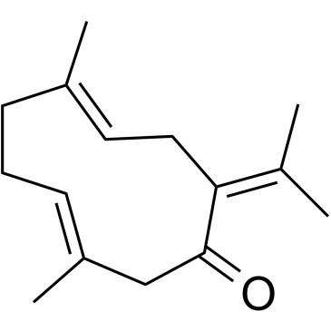 吉马酮