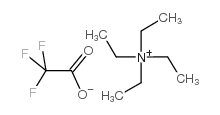 三氟乙酸四乙基铵