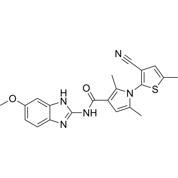 KY386