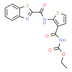 TCA-1