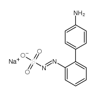 直接橙39