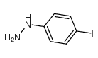 4-碘苯肼