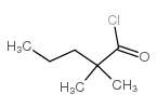 新庚酰氯