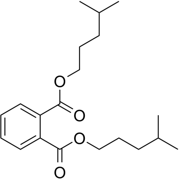 Diisohexyl phthalate