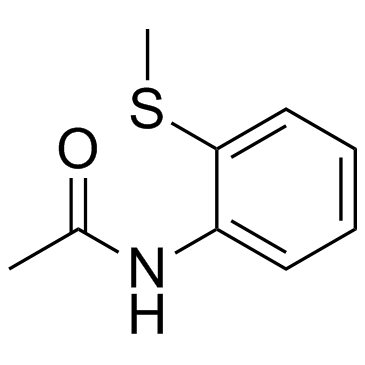 NSC-41589