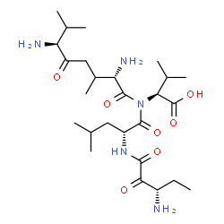 poststatin