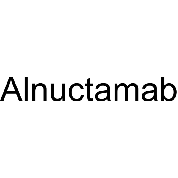 Alnuctamab