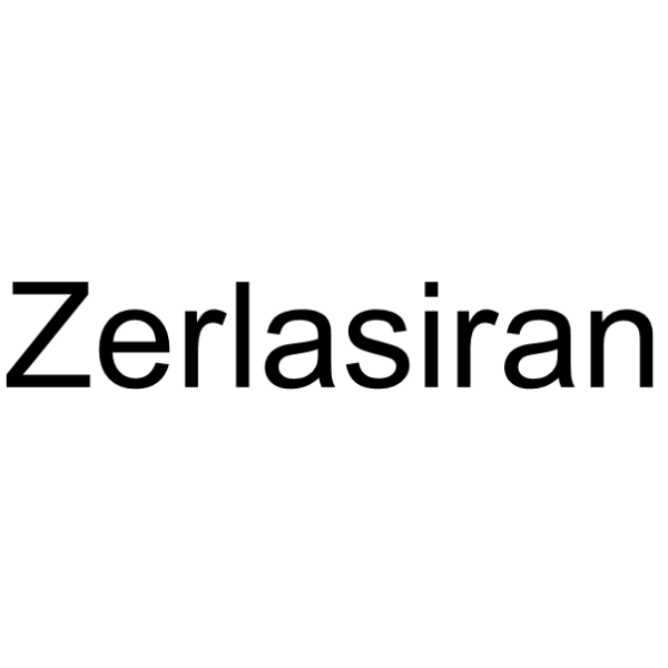 Zerlasiran