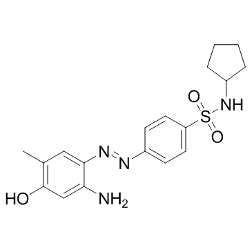 ZL0454