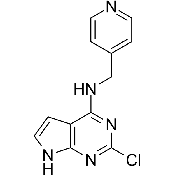 BPN-15477