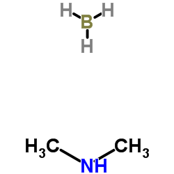 二甲胺基甲硼烷(DMAB)