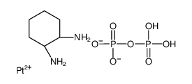 Imifoplatin