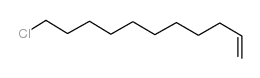 11-氯-1-十一碳烯