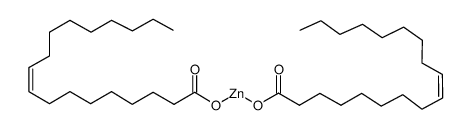 (Z)-9-十八烯酸锌盐