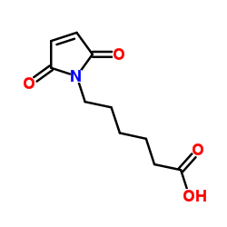 6-马来酰亚氨基己酸