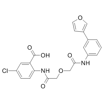 TM5441