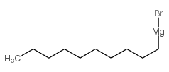 癸基溴化镁
