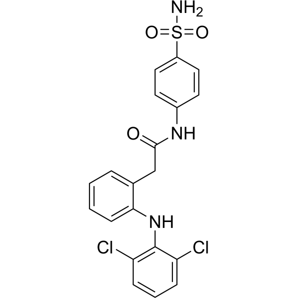 Urease-IN-10