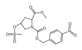 NSC781406