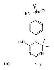 hCAIX-IN-14