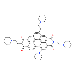 EMICORON