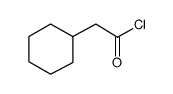 环己基乙酰氯