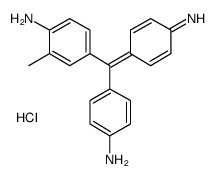 溶剂红 41