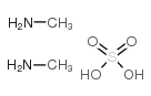 甲胺硫酸盐