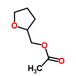 四氢糠醇乙酸酯