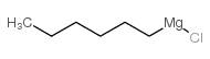 1-己基氯化镁