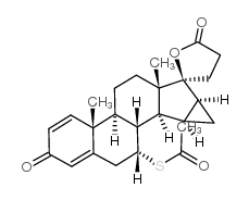 美螺利酮