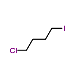 1-氯-4-碘丁烷