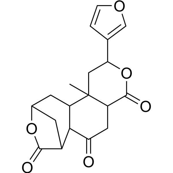 黄独素D