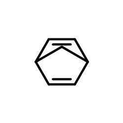 2,5-降冰片二烯
