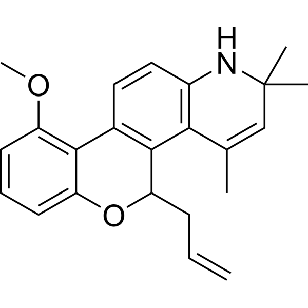 Al-438