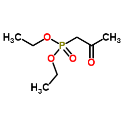 乙酰基甲基膦酸二乙酯