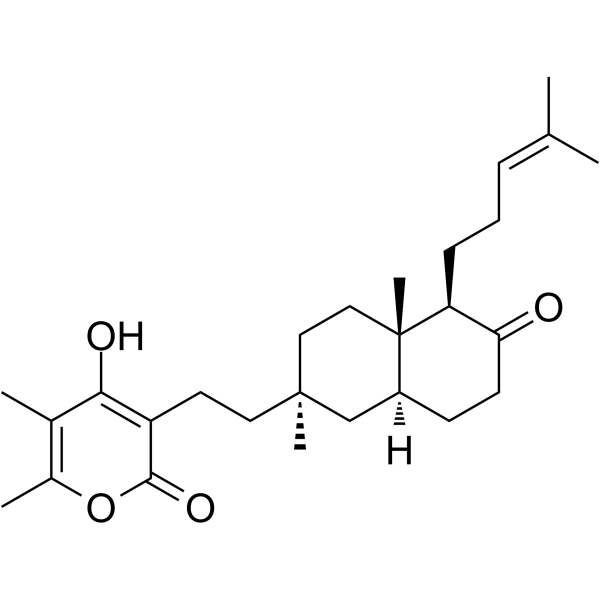 Pycnophorin