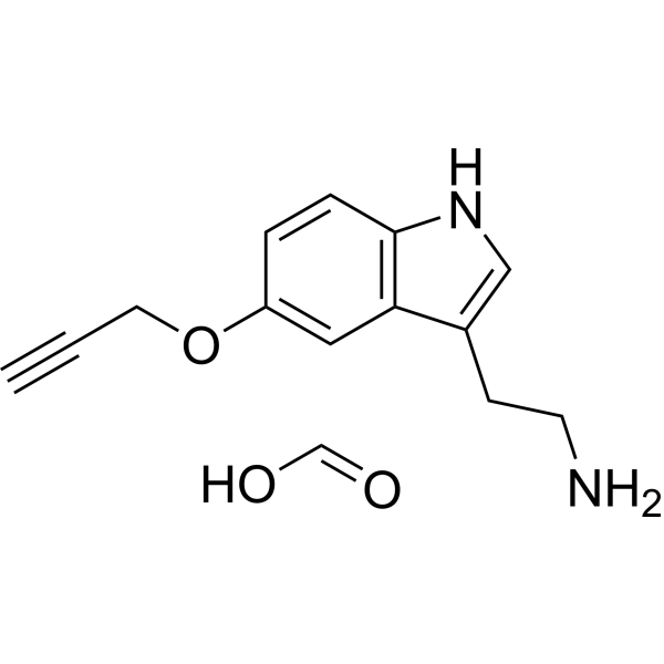 5-PT formic