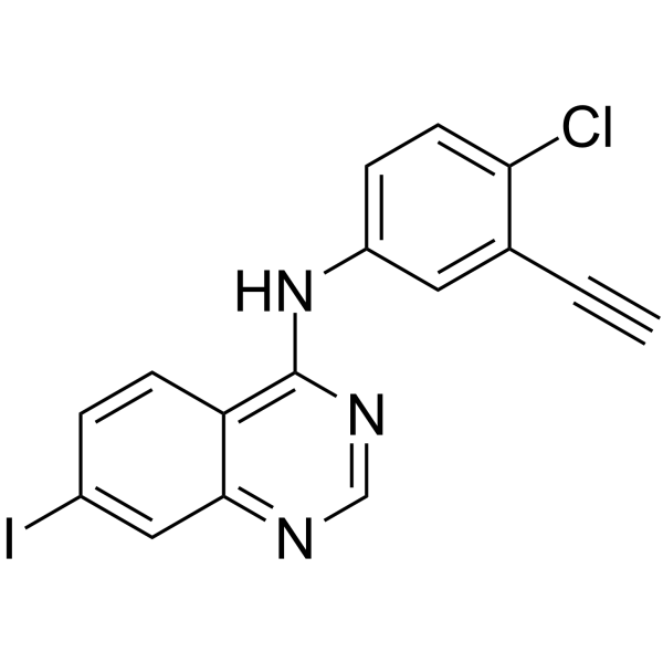 EGFR-IN-71