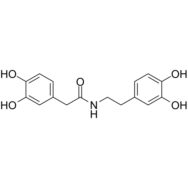 Influenza virus-IN-1