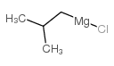异丁基氯化镁