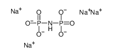 亚氨二磷酸盐 钠盐