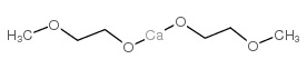 2-甲氧基乙醇钙