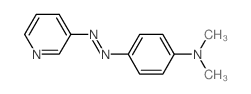 DL-酪氨酸