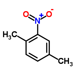 2,5-二甲基硝基苯