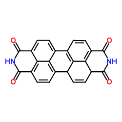 3,4,9,10－苝四甲酰二亚胺