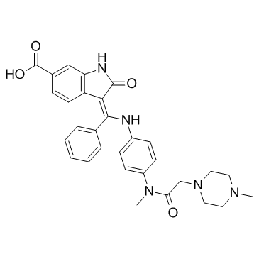 BIBF 1202